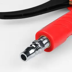 بادپاش دلتا رونیکس مدل RH-6702