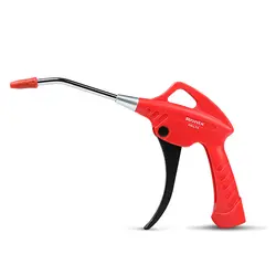 بادپاش دلتا رونیکس مدل RH-6702