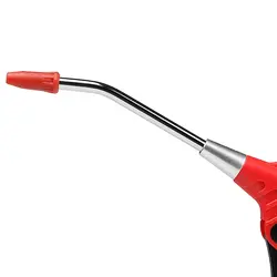بادپاش دلتا رونیکس مدل RH-6702