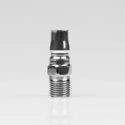 بادپاش دلتا رونیکس مدل RH-6702