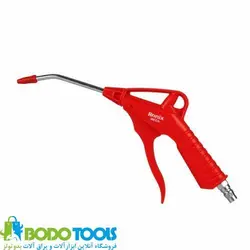 بادپاش مگا رونیکس مدل RH-6701