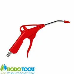 بادپاش مگا رونیکس مدل RH-6701