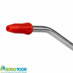بادپاش مگا رونیکس مدل RH-6701