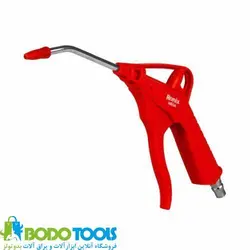 بادپاش مگا رونیکس مدل RH-6701