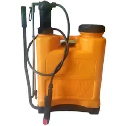 سم پاش کینگ جت حجم ۲۰ لیتری