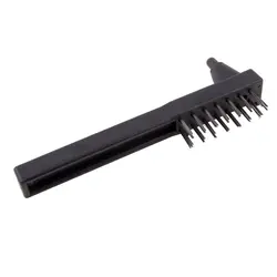اینورتر جوشکاری 200 آمپر (مسفت) اکتیو مدل AC4120B