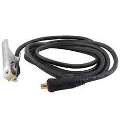 اینورتر جوشکاری 200 آمپر (مسفت) اکتیو مدل AC4120B