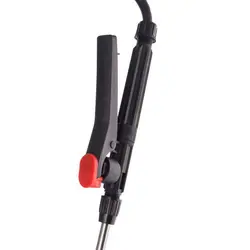 سم پاش 20 لیتر (شارژی - دستی) اکتیو مدل AC-1020LE
