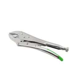 انبر قفلی ۱۰اینچ اکو مدل ELP-2501