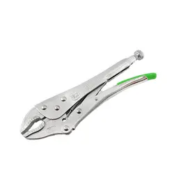 انبر قفلی ۱۰اینچ اکو مدل ELP-2501