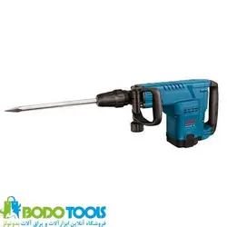 چکش تخریب ۱۱ کیلویی رونیکس مدل RH-2812
