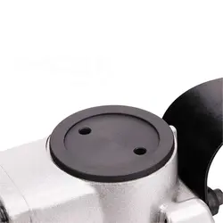چکش تخریب رونیکس مدل ۲۸۰۷
