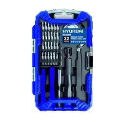 ست تعمیر لوازم الکترونیکی هیوندای مدل HC32RT