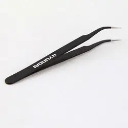 ست تعمیر لوازم الکترونیکی هیوندای مدل HC32RT