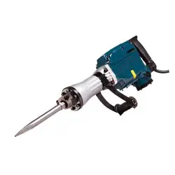 چکش تخریب 16 کیلویی روغنی پوکا مدل H1602