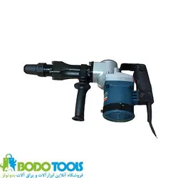 چکش تخریب 10 کیلویی لکا مدل DH11