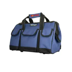 کیف ابزار نکستول سایز 40 سانت