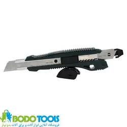 کاتر مدل کلاسیک سایز ۱۸ میلی متری نکستول