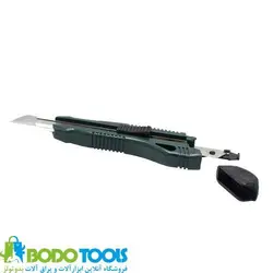 کاتر مدل کلاسیک سایز ۱۸ میلی متری نکستول