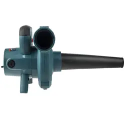 بلوور صنعتی 680وات پوکا مدل BL6001