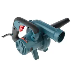 بلوور صنعتی 680وات پوکا مدل BL6001