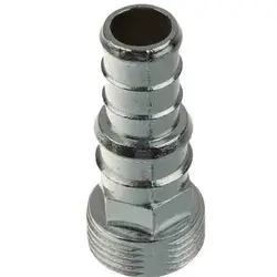آب پاش 3 حالته تایوانی نووا مدل NTT-2470