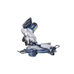 فارسی بر 255 میلی متر ثابت اکتیو مدل AC-2155F