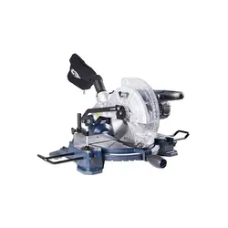 فارسی بر 255 میلی متر ثابت اکتیو مدل AC-2155F