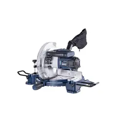 فارسی بر 255 میلی متر ثابت اکتیو مدل AC-2155F