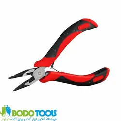 دم باریک الکترونیکی 4٫5 اینچ رونیکس مدل RH-1304