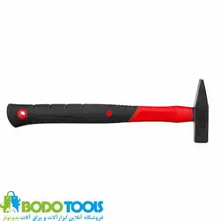 چکش مهندسی 200 گرمی رونیکس مدل RH-4711