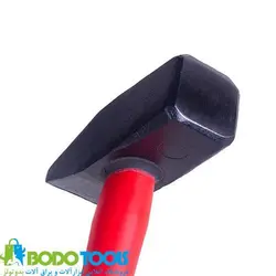 چکش مهندسی 200 گرمی رونیکس مدل RH-4711