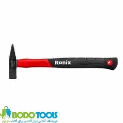 چکش مهندسی 200 گرمی رونیکس مدل RH-4711
