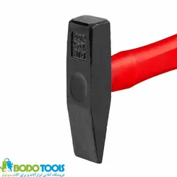 چکش مهندسی 200 گرمی رونیکس مدل RH-4711