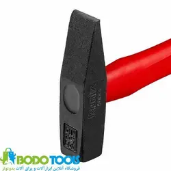 چکش مهندسی 200 گرمی رونیکس مدل RH-4711