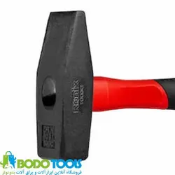 چکش مهندسی 800 گرمی رونیکس مدل RH-4714
