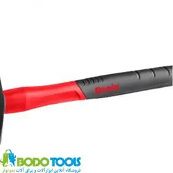 چکش مهندسی 800 گرمی رونیکس مدل RH-4714