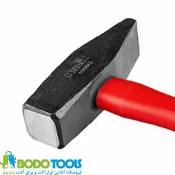 چکش مهندسی 800 گرمی رونیکس مدل RH-4714