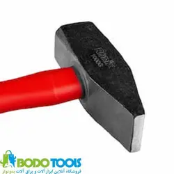 چکش مهندسی 800 گرمی رونیکس مدل RH-4714
