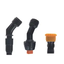 سم پاش شارژی 18 لیتری (شارژی-دستی) کنزاکس مدل KNS-218