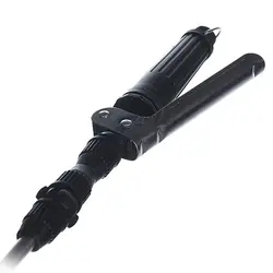 سم پاش شارژی 18 لیتری (شارژی-دستی) کنزاکس مدل KNS-218