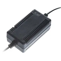 سم پاش شارژی 18 لیتری (شارژی-دستی) کنزاکس مدل KNS-218