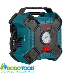 مینی کمپرسور آنالوگ -فندکی رونیکس مدل RH-4263
