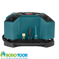 مینی کمپرسور آنالوگ -فندکی رونیکس مدل RH-4263