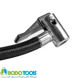 مینی کمپرسور آنالوگ -فندکی رونیکس مدل RH-4263