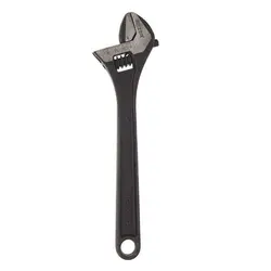 آچار فرانسه بلزر مدل BL-9612سایز 12 اینچ