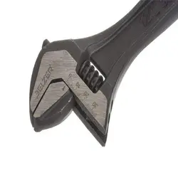 آچار فرانسه بلزر مدل BL-9612سایز 12 اینچ