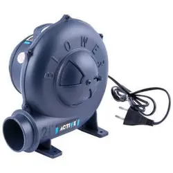 دمنده برقی 2/5 اینچ اکتیو مدل AC2025B