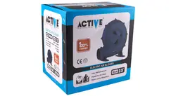 دمنده برقی 2/5 اینچ اکتیو مدل AC2025B