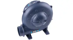دمنده برقی 2/5 اینچ اکتیو مدل AC2025B